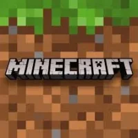 Minecraft Mod APK Unlimited Money Latest Version 2026 (Free Download)