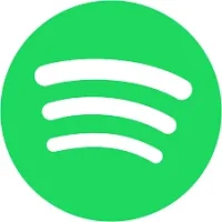 Spotify Premium APK Latest Version 2026 (Free Download for Android)