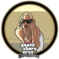 GTA San Andreas Mod APK Latest Version 2026 Unlimited Money & Cars