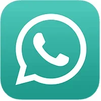 GB WhatsApp Mod APK Latest Version 2026 Features & Overview
