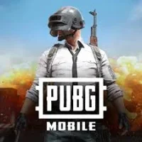 PUBG Mobile Mod APK Unlimited UC & BP 2026 Features Overview