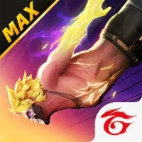 Free Fire Max Mod APK Unlimited Diamonds 2026