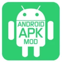 Mod APK Download 2026 – Free Premium Apps & Games