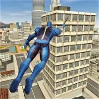 Action Games Mod APK - Unlimited Money and Unlocked Games 2026