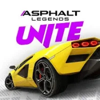 Best Racing Games Mod APK 2026 Free Download