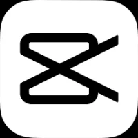 CapCut Mod APK Download (Pro Unlocked) 2026