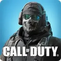 Shooting Games Download Mod APK Latest Version 2026