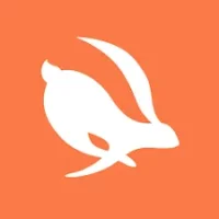 VPN Mod APK Download Latest Version (Unlimited Premium)